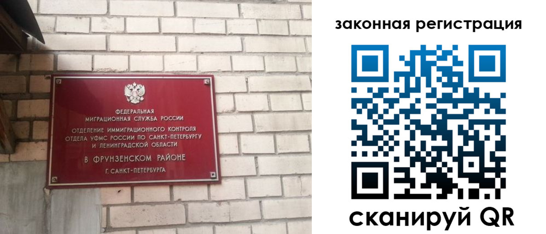 временная регистрация адрес в Симферополе